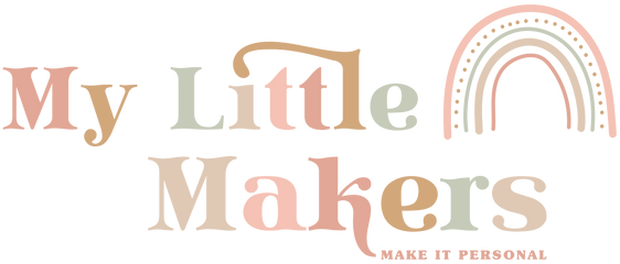 My Little Makers